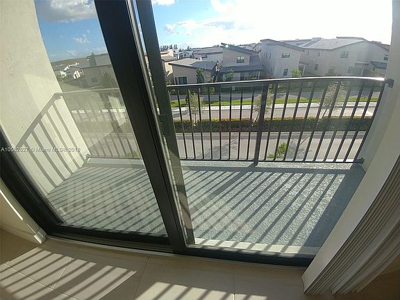 2nd image of 7809 NW 104th Ave #35-A