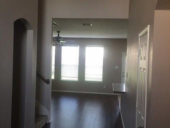 2nd image of 12500 Coral Dr