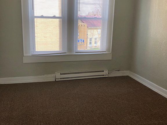 4th image of 1926 W Washington St APT 11