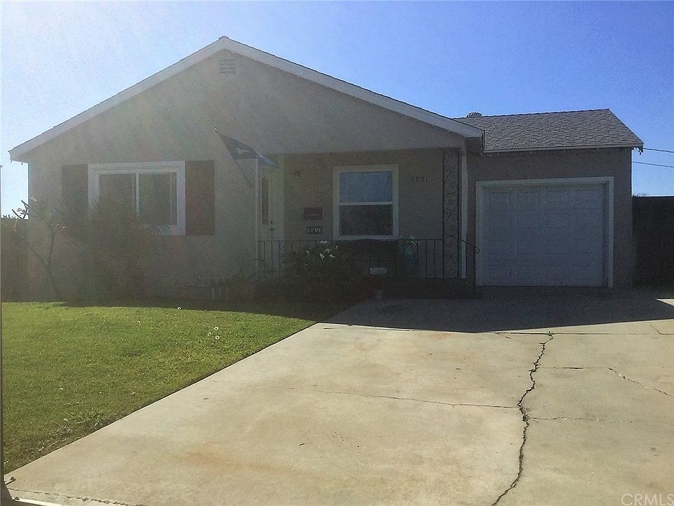 1st image of 7971 Crowndale Ave