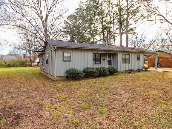 3rd image of 130 E Sunset Cir