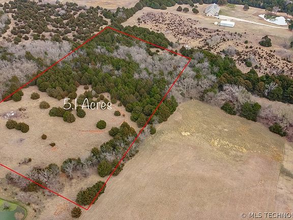 2nd image of S Brush Creek Rd