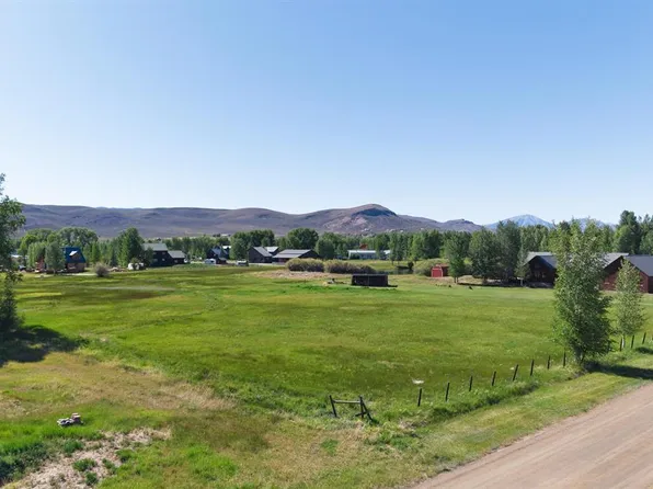 TBD Chinook Trail, Gunnison, CO 81230