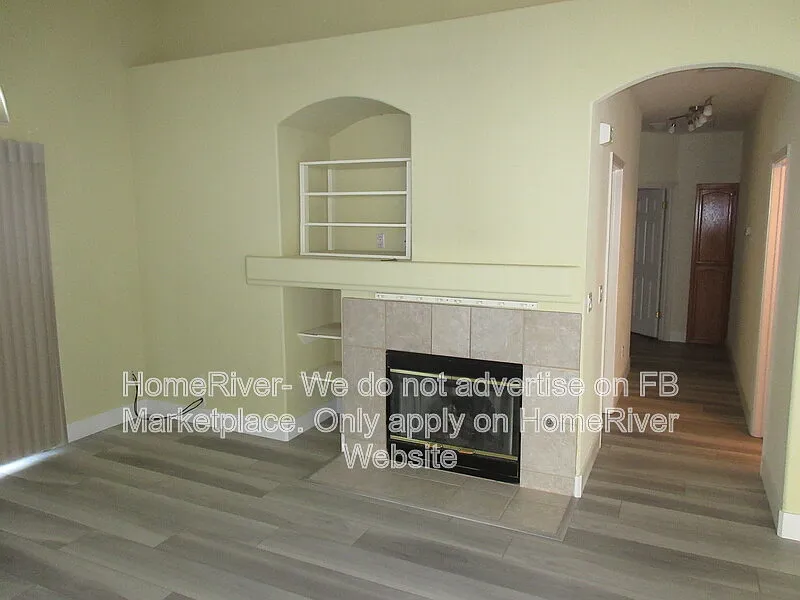 3 bed, 2.0 bath, 1446 sqft, $2,800 — Photo 4