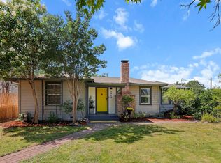 2040 Sonoma St, Redding, CA 96001