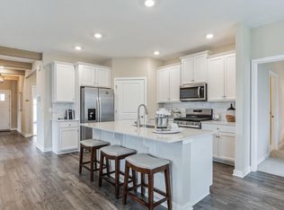 233 Huntington Dr, Egg Harbor Township, NJ