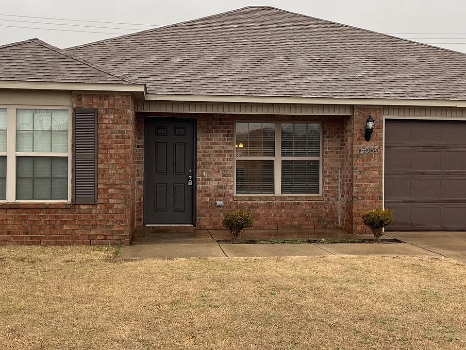 6300 SW Chalkstone Rd