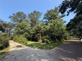 31 Goldfinch St, Covington, LA 70435
