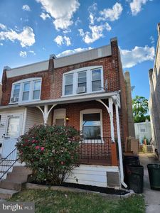 1316 E 12th St, Eddystone, PA, 19022