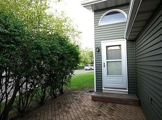 4390 Cinnamon Ridge Trl, Eagan, MN 55122