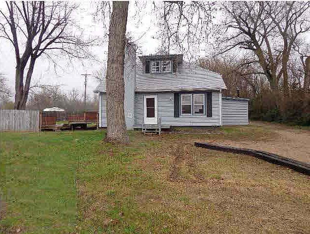1st image of 6004 N Plum St #Hud-181256144