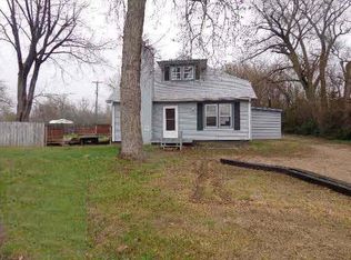 6004 N Plum St #HUD-181256144, Hutchinson, KS 67502