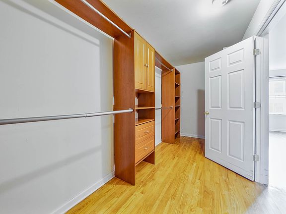 5th image of 13-15 Norfolk St #1