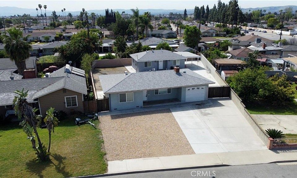 1st image of 4175 Rudisill St