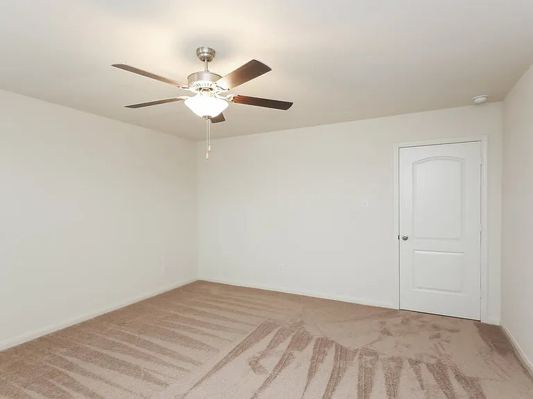 14343 Shady Branch Trl — Photo 12