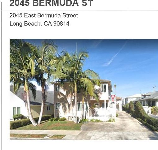 1st image of 2045 E Bermuda St