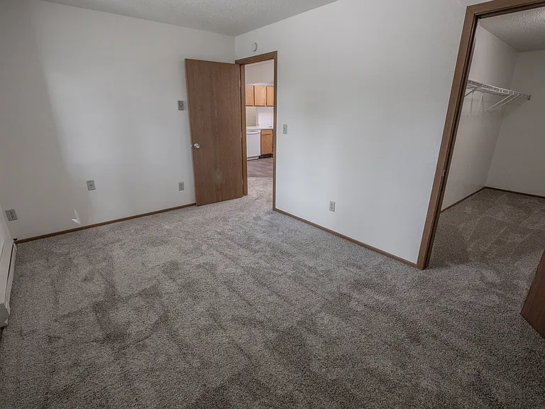 965 Merrill St SW #219 — Photo 13