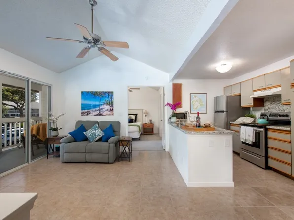 68-3883 Lua Kula St APT 1906, Waikoloa, HI 96738