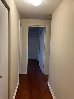 4806 Mescalero Rd NE — Photo 13