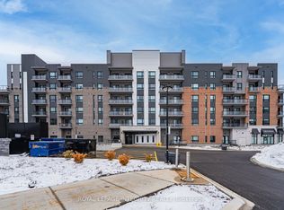 1350 Hemlock Rd #506, Ottawa, ON K1K 5C2