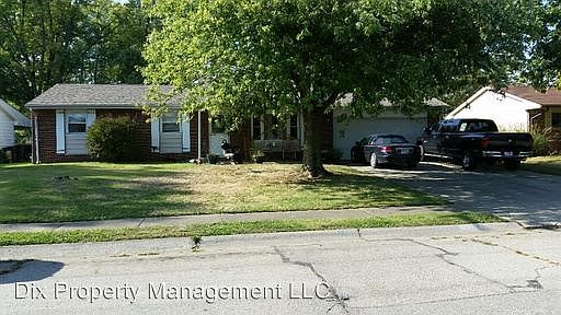 1st image of 421 E Aberdeen Dr
