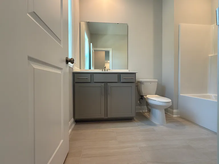 5633 Cayden Cove Dr — Photo 47