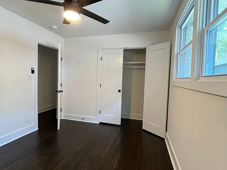 1402 Montgomery Ave #B — Photo 21