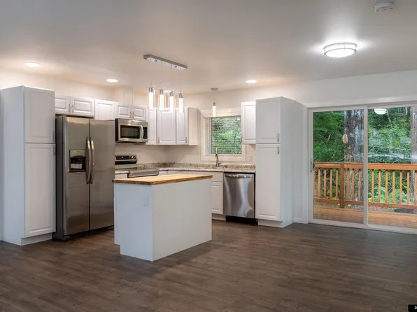 3040 Tongass Blvd, Juneau, AK 99801