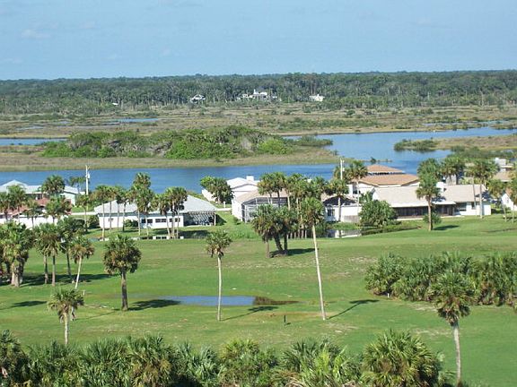 5th image of 3600 S Ocean Shore Blvd APT 820