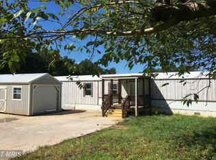 4491 Lillards Ford Rd, Brightwood, VA 22715