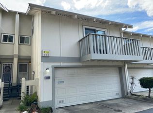 10868 Northshore Sq, Cupertino, CA