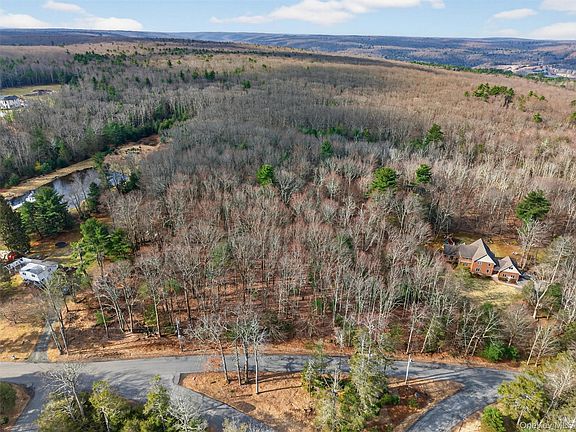 2nd image of TBD Old Sackett Road