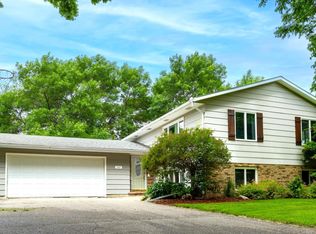 1221 27th St NW, Willmar, MN 56201