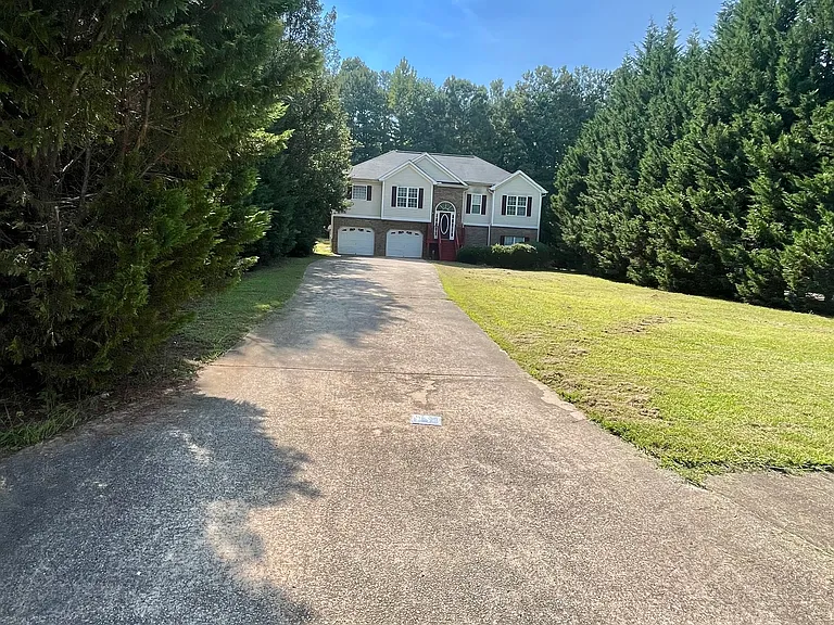 4156 High Country Dr — Photo 35