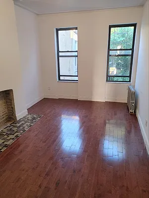 Rented by Brick Real Estate | media 5