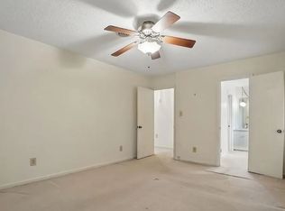 819 Old Dutch Rd W #1, Indian Trail, NC 28079