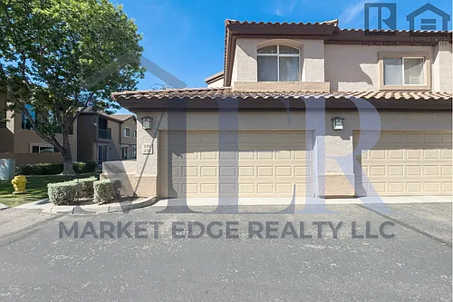 6535 E Superstition Springs Blvd Photo 1