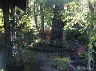 1277 Filbert Ave, Chico, CA 95926