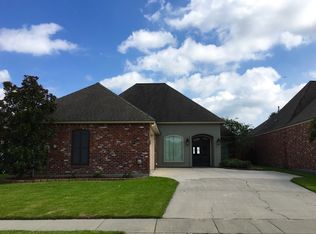 10614 Springtree Ave, Baton Rouge, LA 70810