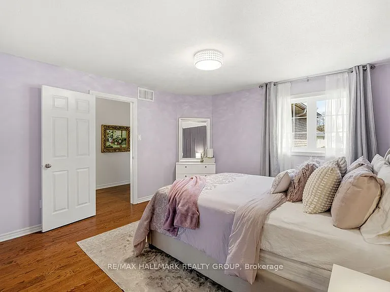 278 Kiwanis Ct — Photo 36
