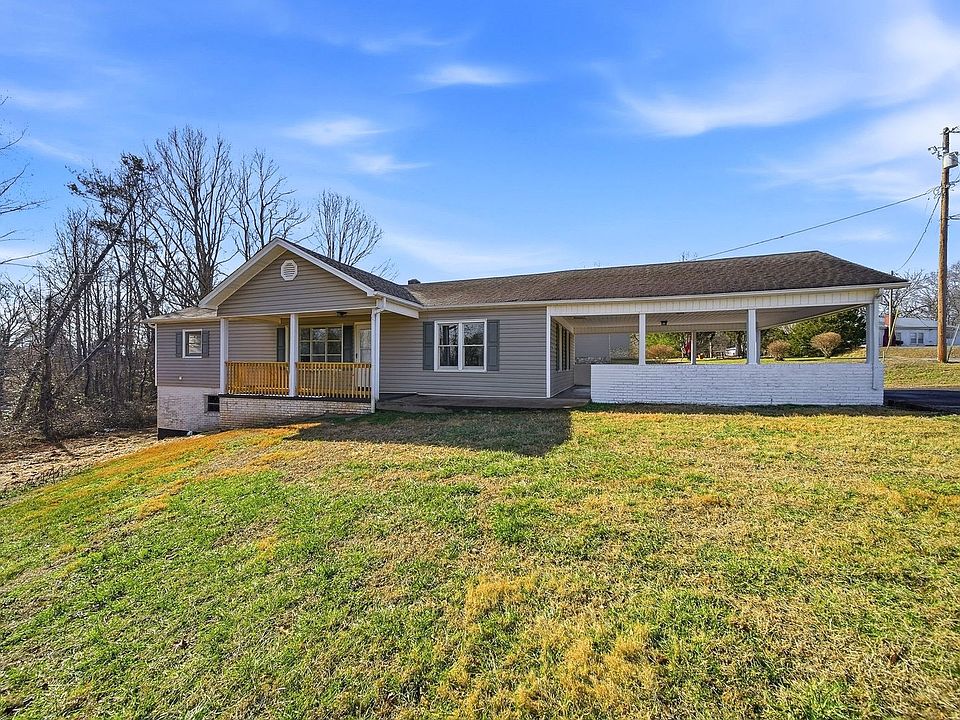 1st image of 4225 Chambers Chapel Cir