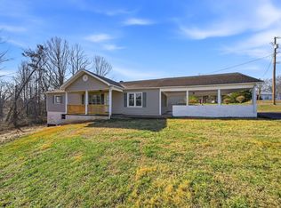 4225 Chambers Chapel Cir, Morganton, NC 28655