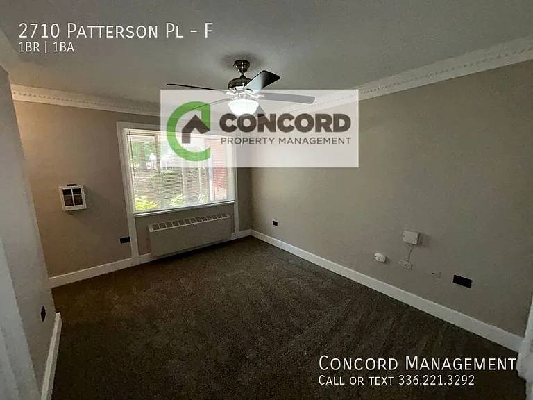 2710 Patterson Pl #F — Photo 6