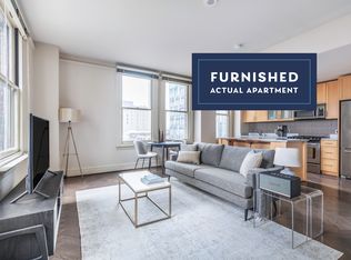 1225 4th Ave FLOOR 5-ID62, Seattle, WA 98101
