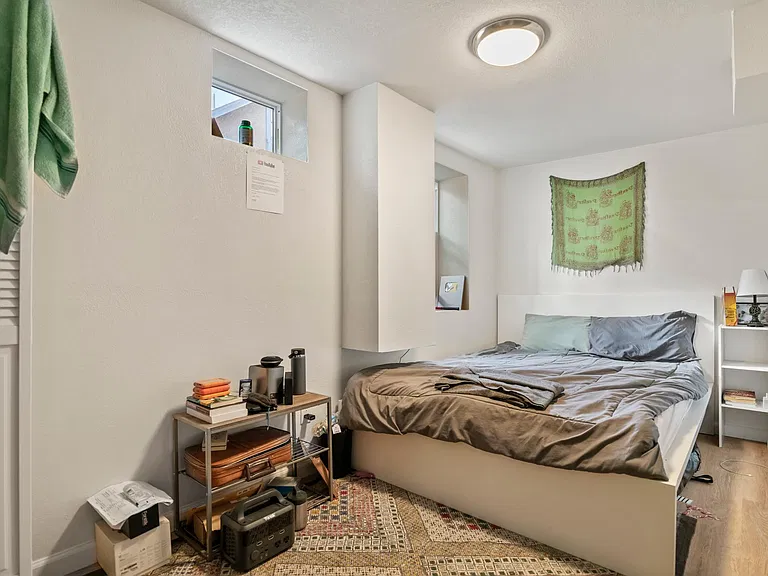 311 E San Rafael St — Photo 12