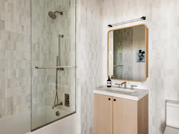 115 York Street image 11 of 30