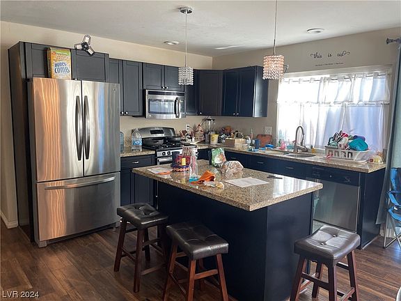 5th image of 7027 Pinebrook Ct