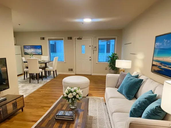 812 - OM-812 New York Avenue LLC