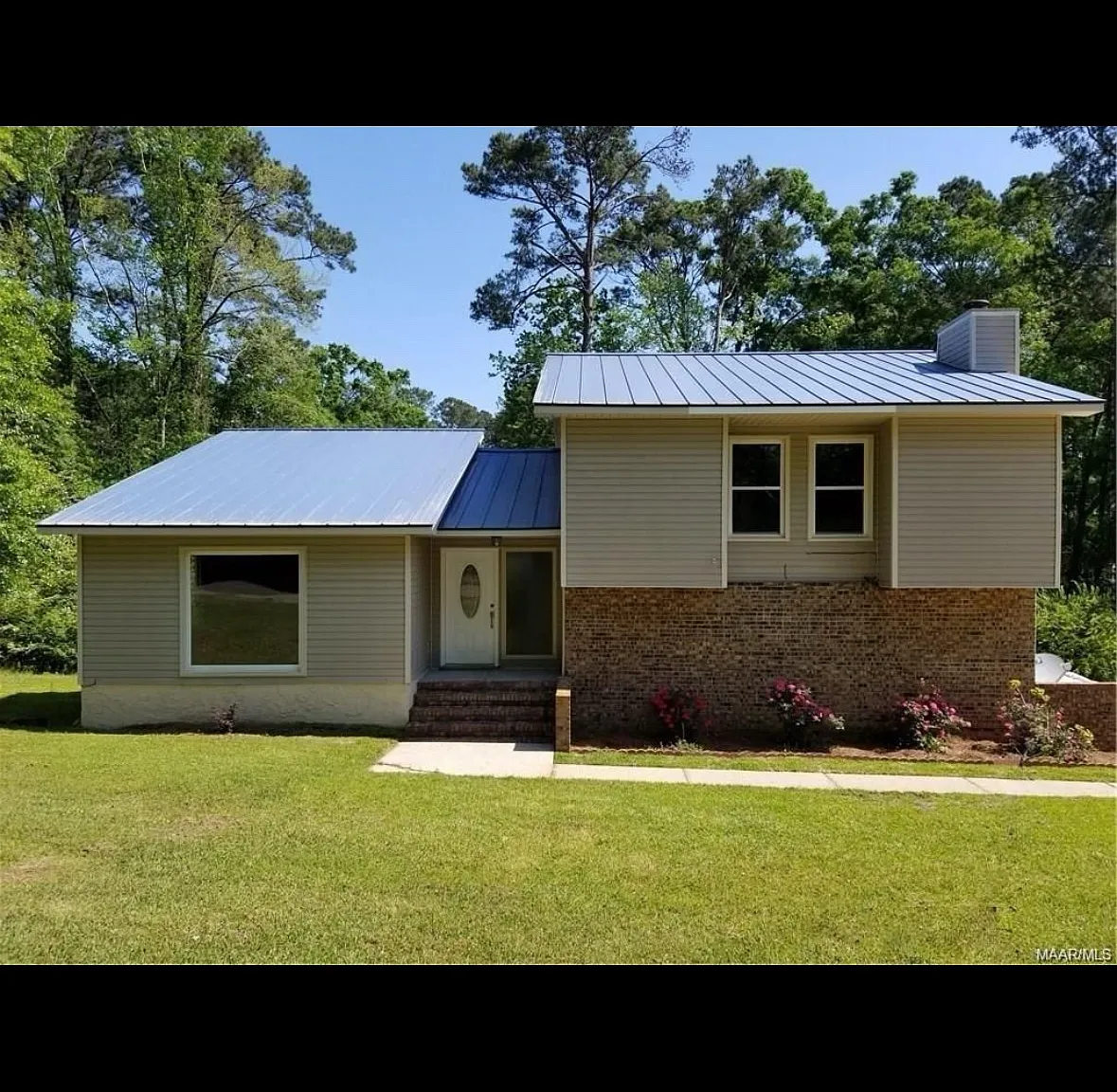 Wesley Dr, Ozark — Photo 1