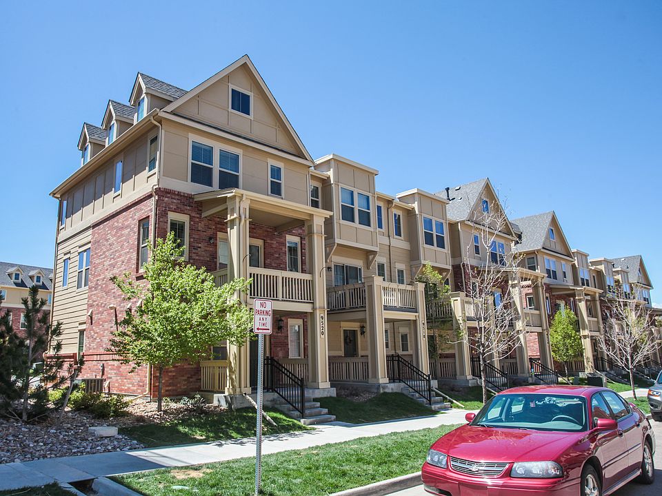 9520 Halstead Ln, Lone Tree, CO 80124 Zillow